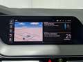 BMW 216 d Gran Coupe Aut. Grigio - thumbnail 22