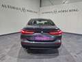 BMW 216 d Gran Coupe Aut. Grigio - thumbnail 5