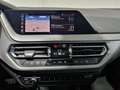 BMW 216 d Gran Coupe Aut. Grigio - thumbnail 21