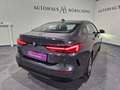 BMW 216 d Gran Coupe Aut. Grigio - thumbnail 7