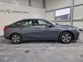 BMW 216 d Gran Coupe Aut. Grigio - thumbnail 6