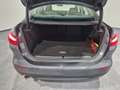 BMW 216 d Gran Coupe Aut. Grigio - thumbnail 26