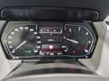 BMW 216 d Gran Coupe Aut. Grigio - thumbnail 20