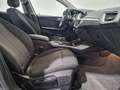 BMW 216 d Gran Coupe Aut. Grigio - thumbnail 10
