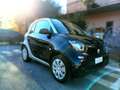 smart forTwo Youngster 1.0 Nero - thumbnail 6