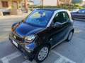 smart forTwo Youngster 1.0 Nero - thumbnail 3