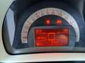 smart forTwo Youngster 1.0 Nero - thumbnail 13