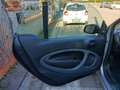 smart forTwo Youngster 1.0 Nero - thumbnail 9