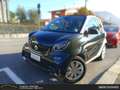 smart forTwo Youngster 1.0 Nero - thumbnail 1