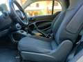 smart forTwo Youngster 1.0 Nero - thumbnail 7