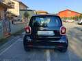 smart forTwo Youngster 1.0 Nero - thumbnail 4