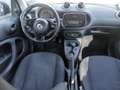 smart forTwo Youngster 1.0 Nero - thumbnail 11