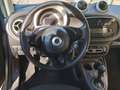 smart forTwo Youngster 1.0 Nero - thumbnail 15