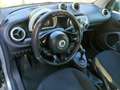 smart forTwo Youngster 1.0 Nero - thumbnail 10