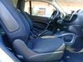 smart forTwo Youngster 1.0 Nero - thumbnail 8