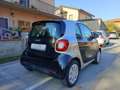 smart forTwo Youngster 1.0 Nero - thumbnail 5