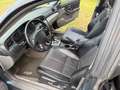 Subaru Legacy Baja 2.5 turbo Blau - thumbnail 16