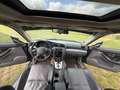 Subaru Legacy Baja 2.5 turbo Blau - thumbnail 18