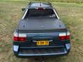 Subaru Legacy Baja 2.5 turbo Blau - thumbnail 5
