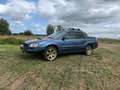 Subaru Legacy Baja 2.5 turbo Blau - thumbnail 3