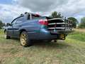 Subaru Legacy Baja 2.5 turbo Blau - thumbnail 9