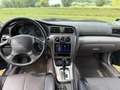 Subaru Legacy Baja 2.5 turbo Blau - thumbnail 21