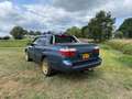 Subaru Legacy Baja 2.5 turbo Blau - thumbnail 4