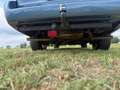 Subaru Legacy Baja 2.5 turbo Blau - thumbnail 13