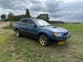 Subaru Legacy Baja 2.5 turbo Blau - thumbnail 1