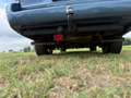 Subaru Legacy Baja 2.5 turbo Blau - thumbnail 14