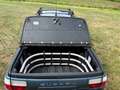 Subaru Legacy Baja 2.5 turbo Blau - thumbnail 12