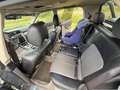 Subaru Legacy Baja 2.5 turbo Blau - thumbnail 17
