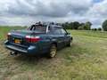 Subaru Legacy Baja 2.5 turbo Blau - thumbnail 6