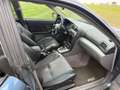 Subaru Legacy Baja 2.5 turbo Blau - thumbnail 15