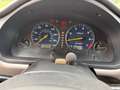 Subaru Legacy Baja 2.5 turbo Blau - thumbnail 20