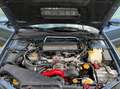 Subaru Legacy Baja 2.5 turbo Blau - thumbnail 19