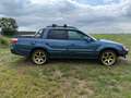 Subaru Legacy Baja 2.5 turbo Blau - thumbnail 7