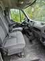 Renault Master Master ENERGY dCi 135 Start - thumbnail 9