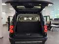 Toyota Land Cruiser Prado 2.8 L D VX LIMITED-EXPORT OUT EU ONLY - thumbnail 5