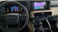 Toyota Land Cruiser Prado 2.8 L D VX LIMITED-EXPORT OUT EU ONLY - thumbnail 11