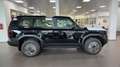 Toyota Land Cruiser Prado 2.8 L D VX LIMITED-EXPORT OUT EU ONLY - thumbnail 14