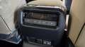 Toyota Land Cruiser Prado 2.8 L D VX LIMITED-EXPORT OUT EU ONLY - thumbnail 7