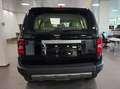 Toyota Land Cruiser Prado 2.8 L D VX LIMITED-EXPORT OUT EU ONLY - thumbnail 3