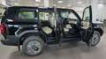 Toyota Land Cruiser Prado 2.8 L D VX LIMITED-EXPORT OUT EU ONLY - thumbnail 2