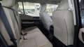 Toyota Land Cruiser Prado 2.8 L D VX LIMITED-EXPORT OUT EU ONLY - thumbnail 6