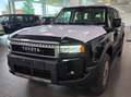 Toyota Land Cruiser Prado 2.8 L D VX LIMITED-EXPORT OUT EU ONLY - thumbnail 10