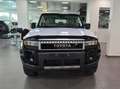 Toyota Land Cruiser Prado 2.8 L D VX LIMITED-EXPORT OUT EU ONLY - thumbnail 1