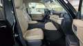 Toyota Land Cruiser Prado 2.8 L D VX LIMITED-EXPORT OUT EU ONLY - thumbnail 8