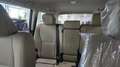 Toyota Land Cruiser Prado 2.8 L D VX LIMITED-EXPORT OUT EU ONLY - thumbnail 9