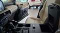 Toyota Land Cruiser Prado 2.8 L D VX LIMITED-EXPORT OUT EU ONLY - thumbnail 13